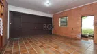 Foto 54 de Casa com 6 Quartos à venda, 405m² em Chácara das Pedras, Porto Alegre