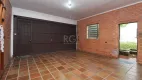 Foto 54 de Casa com 6 Quartos à venda, 406m² em Chácara das Pedras, Porto Alegre