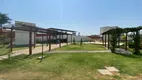 Foto 4 de Apartamento com 3 Quartos à venda, 84m² em Residencial Itaipu, Goiânia