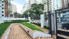 Foto 68 de Apartamento com 3 Quartos à venda, 277m² em Jardim Paulista, São Paulo