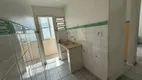 Foto 5 de Apartamento com 1 Quarto à venda, 38m² em Boqueirão, Praia Grande