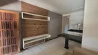 Foto 10 de Casa com 2 Quartos à venda, 70m² em Ribeira, Salvador