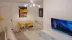 Foto 4 de Apartamento com 2 Quartos à venda, 78m² em Pé Pequeno, Niterói