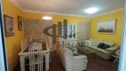 Foto 2 de Apartamento com 3 Quartos à venda, 87m² em Barcelona, São Caetano do Sul