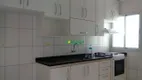 Foto 11 de Apartamento com 2 Quartos à venda, 99m² em Jardim São Dimas, São José dos Campos