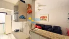 Foto 9 de Apartamento com 2 Quartos à venda, 75m² em Pitangueiras, Guarujá