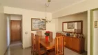 Foto 22 de Apartamento com 3 Quartos à venda, 105m² em Santa Maria, São Caetano do Sul