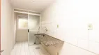 Foto 20 de Apartamento com 2 Quartos à venda, 58m² em Jardim Carvalho, Porto Alegre