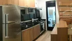 Foto 11 de Apartamento com 1 Quarto à venda, 63m² em Vila Olímpia, São Paulo