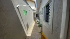 Foto 15 de Casa com 2 Quartos à venda, 100m² em Centro, Jacareí