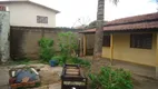 Foto 10 de Casa com 2 Quartos à venda, 200m² em Centro, Ibaté