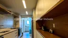 Foto 43 de Apartamento com 4 Quartos à venda, 224m² em Balneário Cidade Atlântica , Guarujá