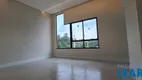 Foto 18 de Casa de Condomínio com 3 Quartos à venda, 213m² em Vila Pagano, Valinhos