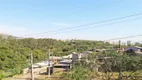Foto 10 de Apartamento com 2 Quartos à venda, 72m² em Jardim do Salso, Porto Alegre