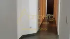 Foto 39 de Casa com 3 Quartos à venda, 114m² em Jardim Astúrias, Guarujá