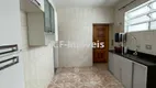 Foto 24 de Apartamento com 2 Quartos à venda, 80m² em  Vila Valqueire, Rio de Janeiro