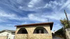 Foto 4 de Casa com 4 Quartos à venda, 192m² em Vila Nova Alvorada, Imbituba
