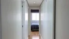 Foto 19 de Apartamento com 3 Quartos à venda, 105m² em Vila Formosa, São Paulo