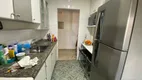 Foto 10 de Apartamento com 2 Quartos à venda, 73m² em Morumbi, São Paulo