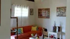 Foto 9 de Apartamento com 4 Quartos à venda, 2200m² em Busca Vida Abrantes, Camaçari