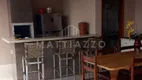 Foto 9 de Casa de Condomínio com 3 Quartos à venda, 236m² em Jardim dos Ipes, Limeira