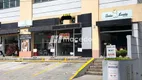 Foto 6 de Ponto Comercial para alugar, 250m² em Morumbi, São Paulo