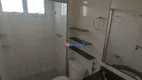 Foto 18 de Apartamento com 1 Quarto à venda, 42m² em Centro, Campinas