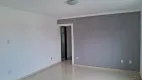 Foto 2 de Apartamento com 3 Quartos à venda, 110m² em Centro, Macaé