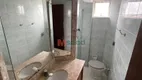 Foto 16 de Apartamento com 3 Quartos à venda, 100m² em Centro, Ponta Grossa