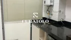 Foto 39 de Apartamento com 2 Quartos à venda, 65m² em Jardim São Caetano, São Caetano do Sul
