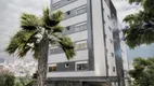 Foto 11 de Apartamento com 2 Quartos à venda, 65m² em Petrópolis, Porto Alegre