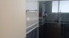 Foto 15 de Apartamento com 3 Quartos à venda, 104m² em Jardim Itú Sabará, Porto Alegre