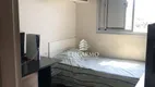 Foto 16 de Apartamento com 2 Quartos à venda, 50m² em Aricanduva, São Paulo