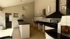 Foto 3 de Casa de Condomínio com 5 Quartos à venda, 300m² em Arua, Mogi das Cruzes