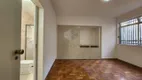 Foto 6 de Apartamento com 4 Quartos à venda, 150m² em Santo Antônio, Belo Horizonte