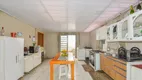 Foto 6 de Casa com 3 Quartos à venda, 130m² em Umbara, Curitiba