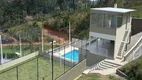 Foto 12 de Casa de Condomínio com 2 Quartos à venda, 86m² em Itaoca, Guararema