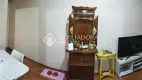 Foto 11 de Apartamento com 2 Quartos à venda, 60m² em Jardim Aeroporto, São Paulo