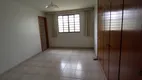Foto 25 de Casa de Condomínio com 3 Quartos à venda, 200m² em Jardim Atlântico, Goiânia