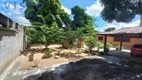 Foto 3 de Casa com 3 Quartos à venda, 333m² em Santo Antônio, Mossoró