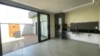 Foto 11 de Casa com 3 Quartos à venda, 198m² em Jardim Recanto das Aguas, Nova Odessa