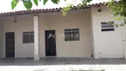 Foto 3 de Casa com 2 Quartos à venda, 124m² em Jardim São Gonçalo, Campinas