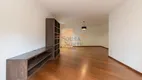 Foto 9 de Apartamento com 3 Quartos à venda, 127m² em Consolação, São Paulo