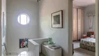 Foto 34 de Casa com 4 Quartos à venda, 234m² em Sumaré, São Paulo