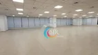 Foto 4 de Sala Comercial para alugar, 220m² em Vila Olímpia, São Paulo