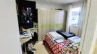 Foto 10 de Casa de Condomínio com 2 Quartos à venda, 43m² em Fragata, Pelotas