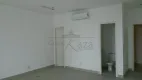 Foto 2 de Sala Comercial à venda, 38m² em Jardim das Colinas, São José dos Campos