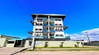 Foto 16 de Apartamento com 2 Quartos à venda, 85m² em Eliana, Guaratuba