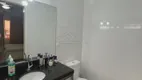 Foto 19 de Casa de Condomínio com 3 Quartos à venda, 250m² em Condomínio Aroeira, Ribeirão Preto