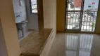 Foto 2 de Apartamento com 2 Quartos à venda, 84m² em Vila Silviânia, Carapicuíba